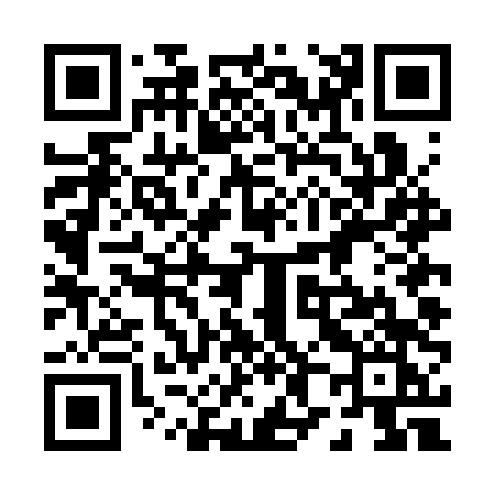 QR code for 084CTK