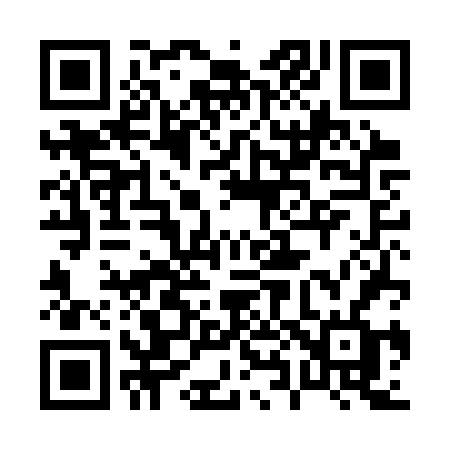 QR code for 084CVF