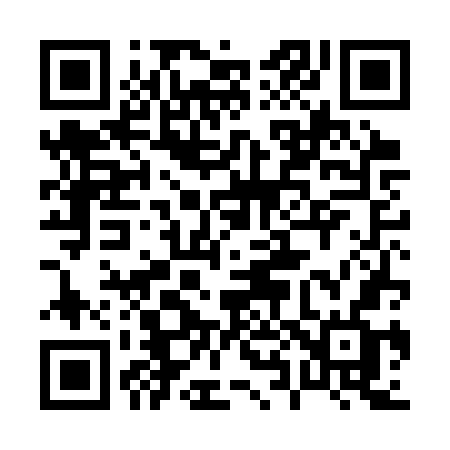 QR code for 084CWF