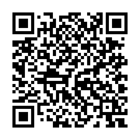 QR code for 084DJX