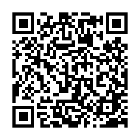 QR code for 084DPC