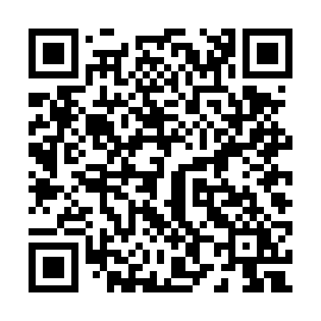 QR code for 084DRY
