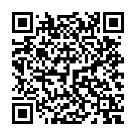 QR code for 084DSX