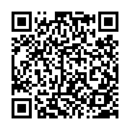QR code for 084DUJ