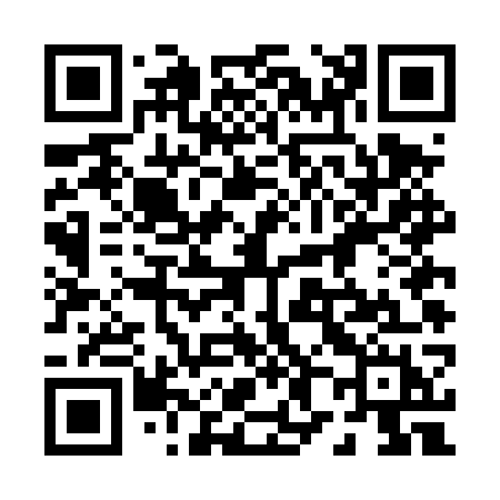 QR code for 084DWH