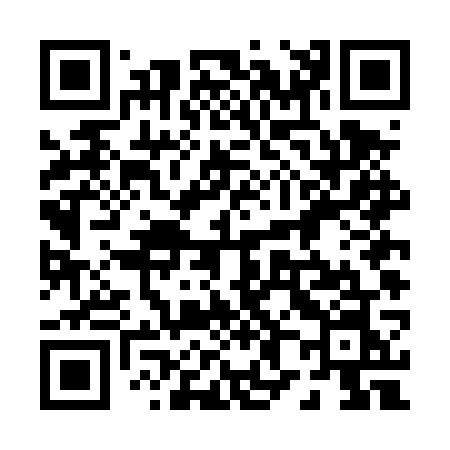 QR code for 084DWN