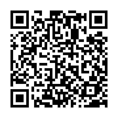 QR code for 084EIJ