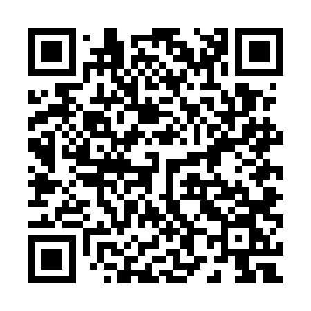 QR code for 084ELN
