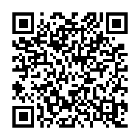 QR code for 084FFH