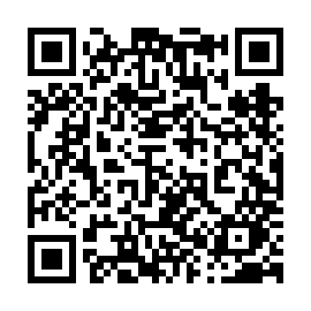 QR code for 084FMO