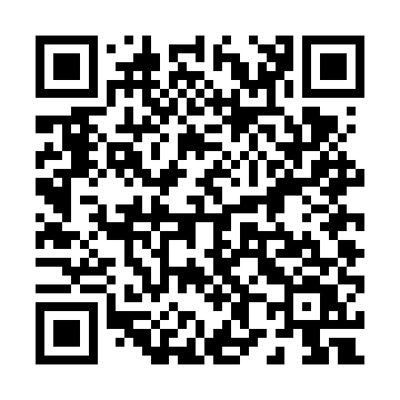 QR code for 084FUV