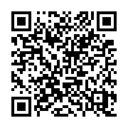 QR code for 084GJX