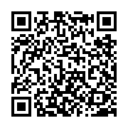 QR code for 084GJY