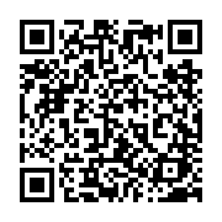 QR code for 084GNK