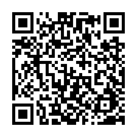 QR code for 084GZB