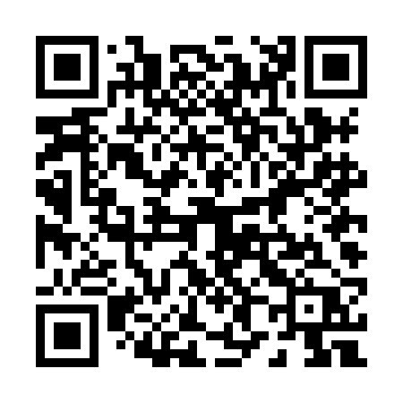 QR code for 084HBP