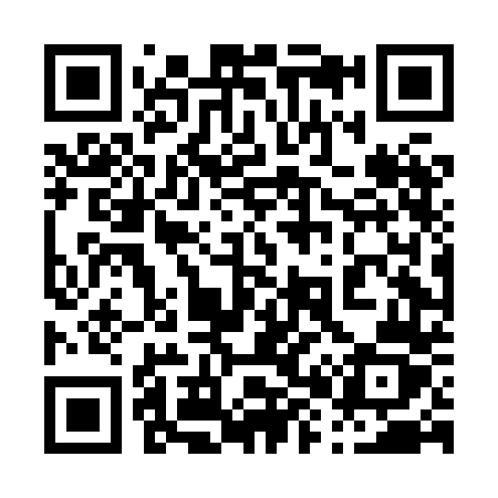 QR code for 084HDZ