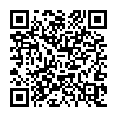 QR code for 084HEC