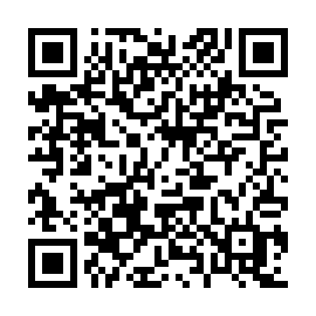 QR code for 084HQD