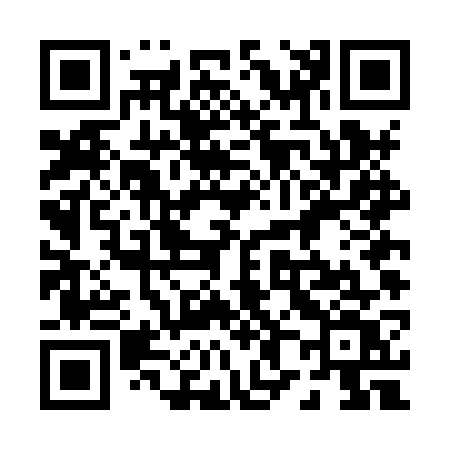 QR code for 084HWV