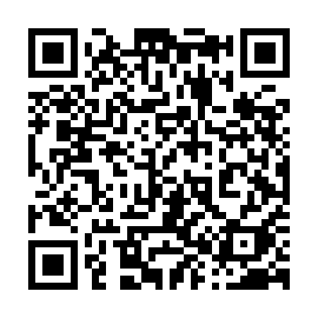 QR code for 084IAI