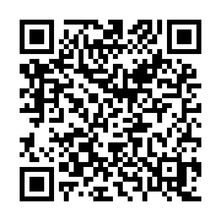 QR code for 084ICH