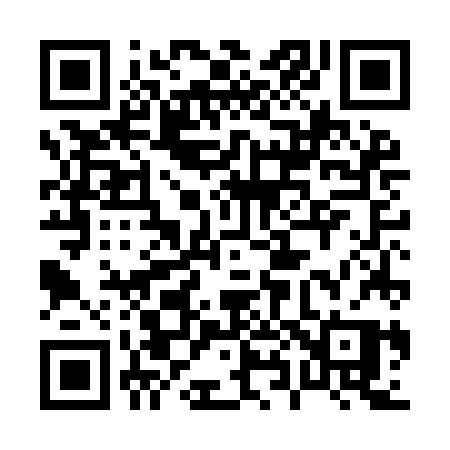 QR code for 084IJP