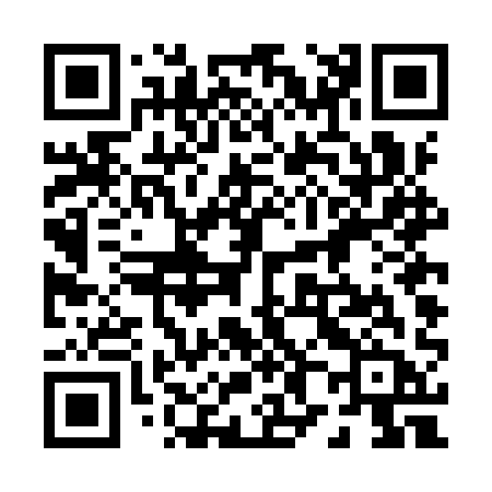 QR code for 084IQB
