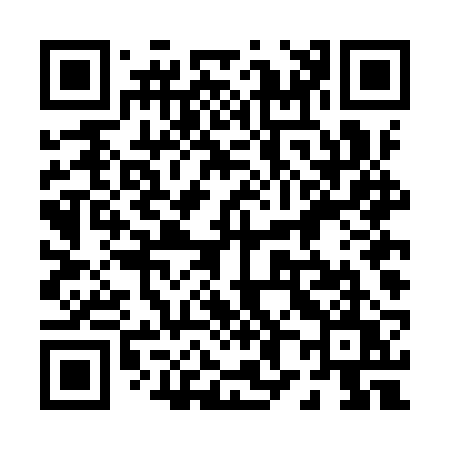 QR code for 084IRU