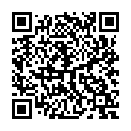 QR code for 084ISW