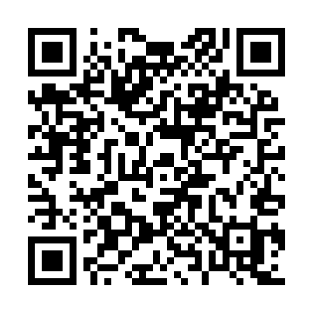 QR code for 084IUI