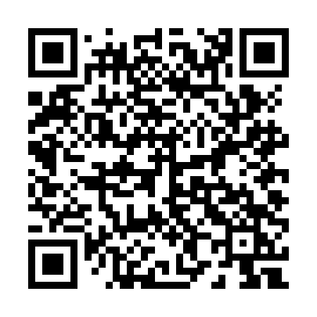 QR code for 084JDK