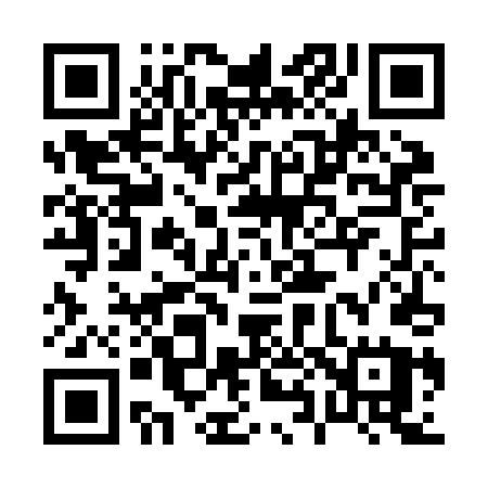 QR code for 084JDU