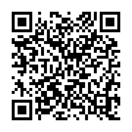QR code for 084JGJ