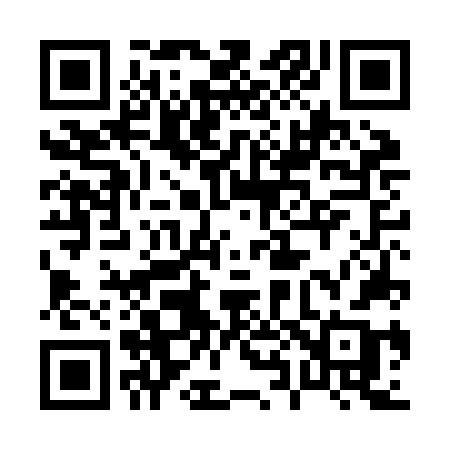 QR code for 084JNB