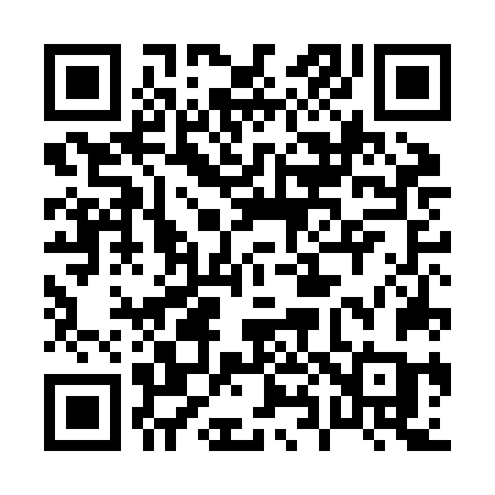 QR code for 084JNC