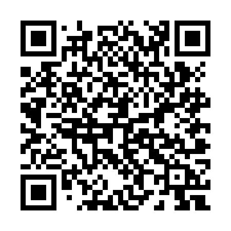 QR code for 084JOB