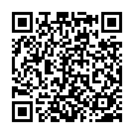 QR code for 084JQM