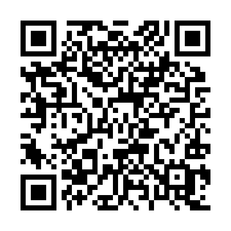 QR code for 084JYG
