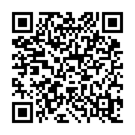 QR code for 084KBL