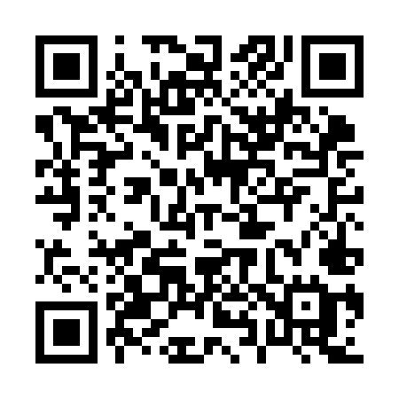 QR code for 084KME