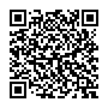 QR code for 084KVB