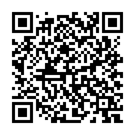 QR code for 084KVQ