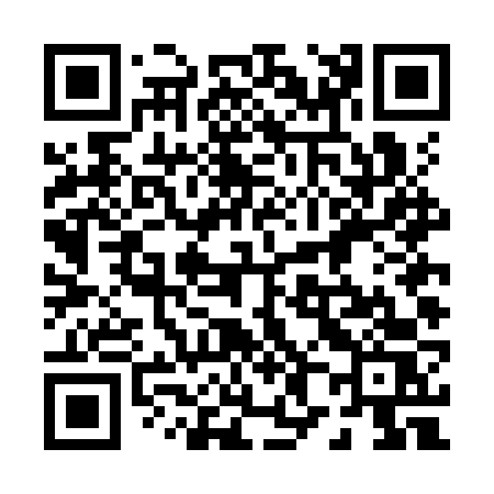 QR code for 084KVS
