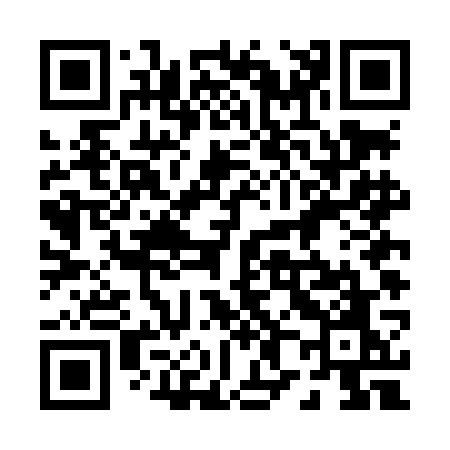 QR code for 084LGO