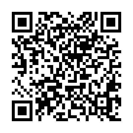 QR code for 084LMO
