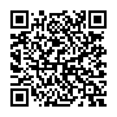 QR code for 084LOD