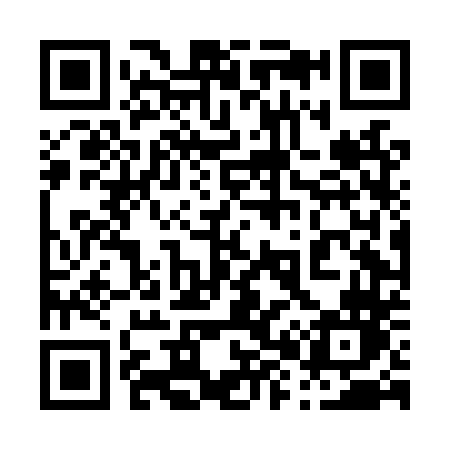 QR code for 084LTN