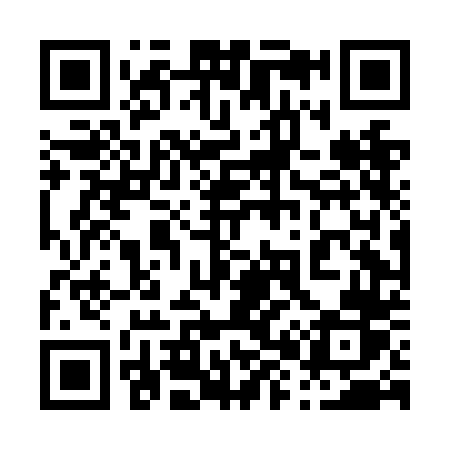 QR code for 084NDR