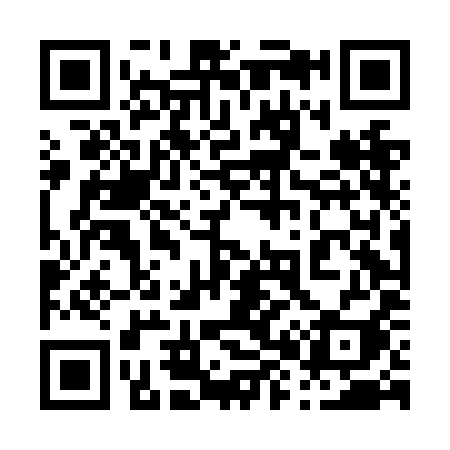 QR code for 084NII